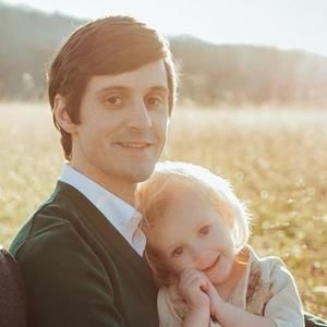 Meet your Posher, Shane